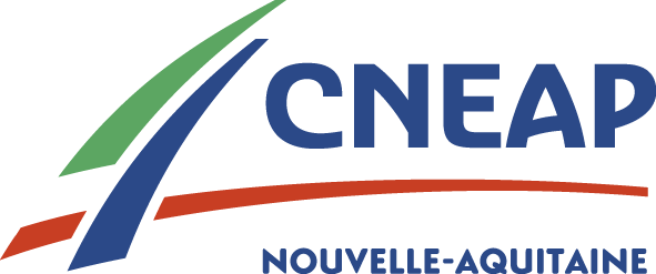 CNEAP_NA