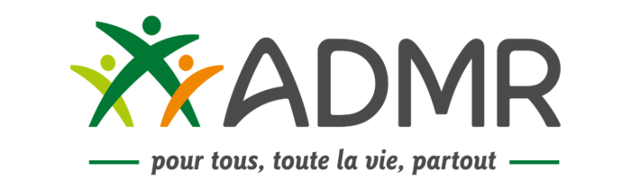 admr