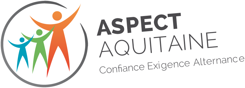 aspect-aquitaine