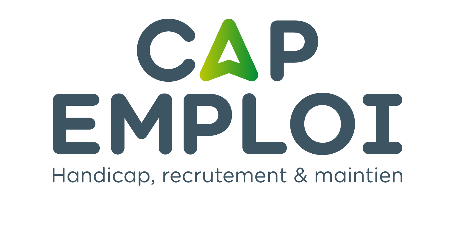 cap-emploi