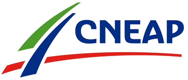 cneap