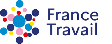 france-travail