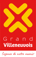 grand-villeneuvois