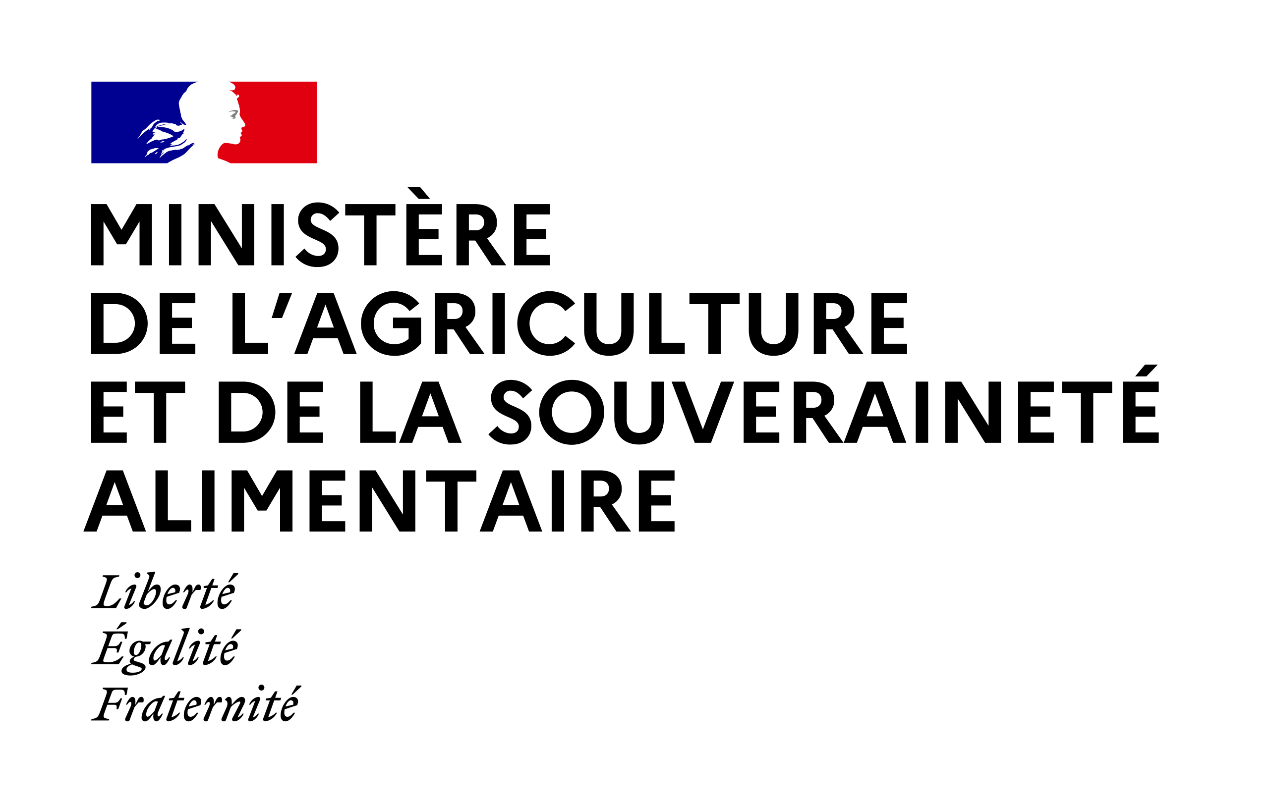 ministère-agriculture