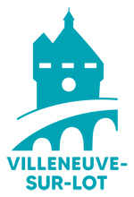 villeneuve-s-lot