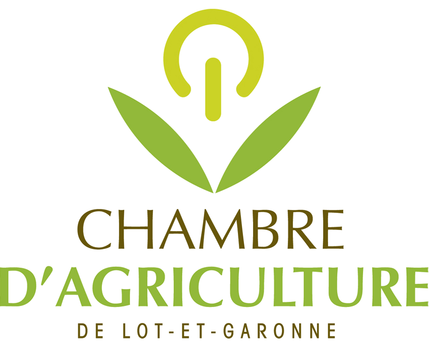 Partenaire du lycée l'oustal, lycée rural en Occitanie