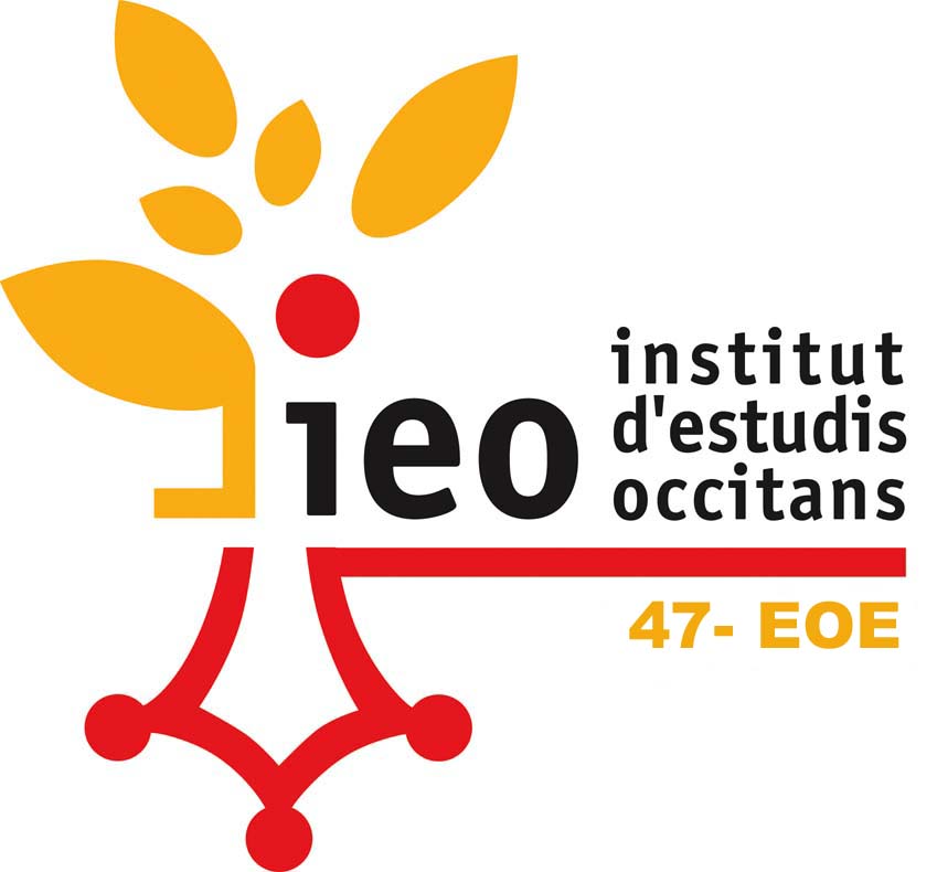 Partenaire du lycée l'oustal, lycée rural en Occitanie