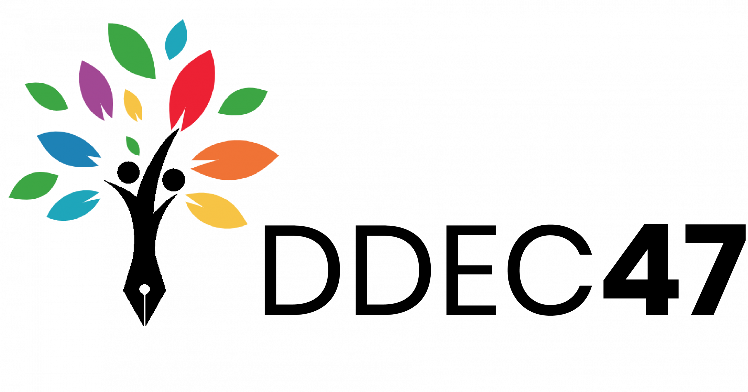 Partenaire du lycée l'oustal, lycée rural en Occitanie