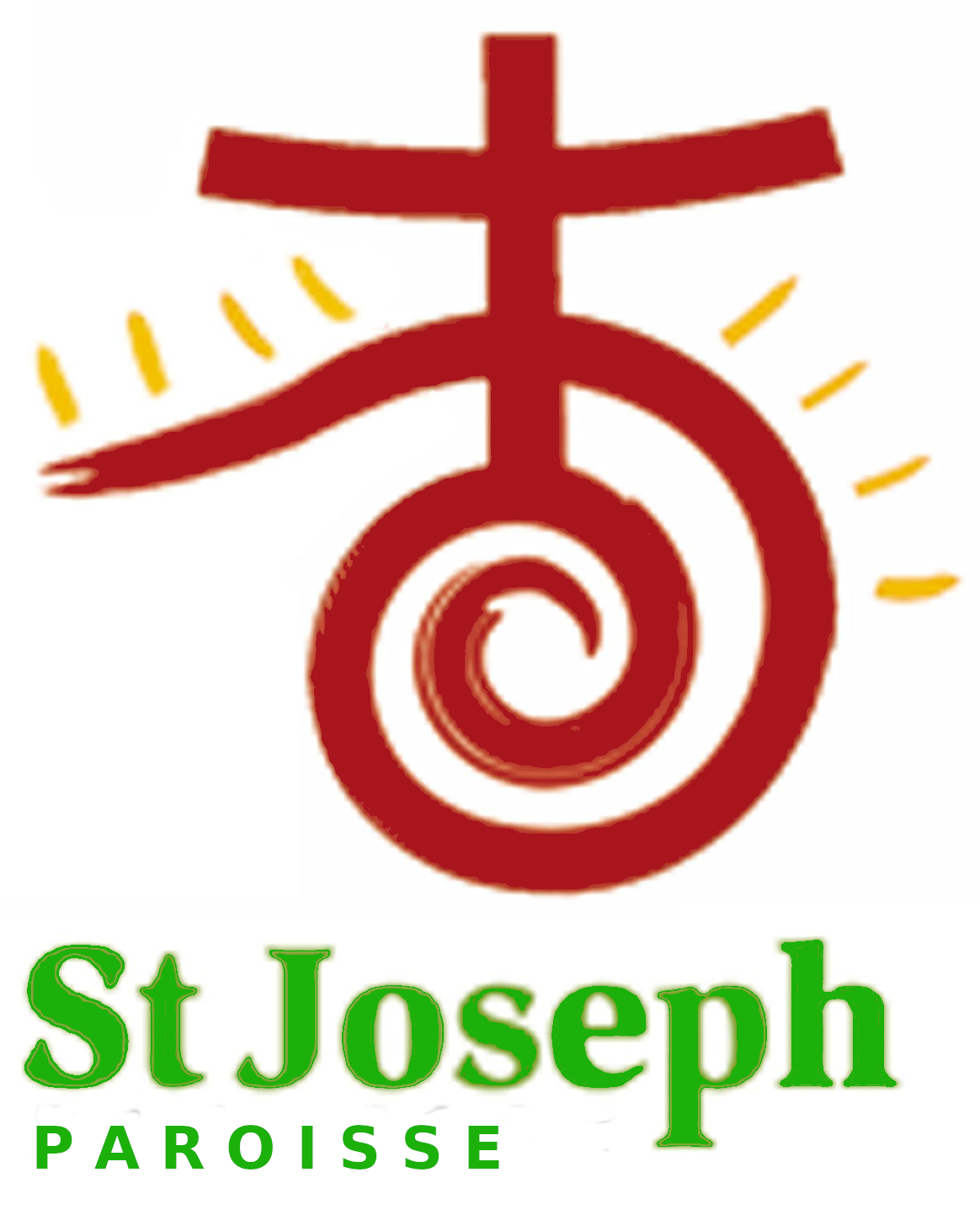 Partenaire du lycée l'oustal, lycée rural en Occitanie