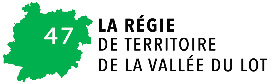 Partenaire du lycée l'oustal, lycée rural en Occitanie