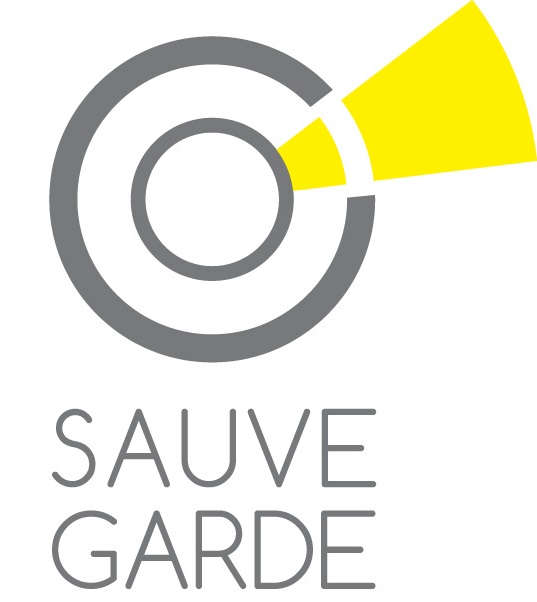 Partenaire du lycée l'oustal à Villeneuve-sur-Lot, lycée rural en Occitanie