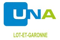 Partenaire du lycée l'oustal, lycée rural en Occitanie