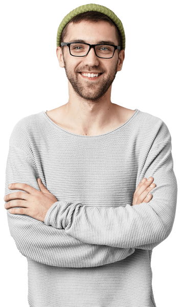 Illustration du lycée l'oustal, lycée rural en Occitanie