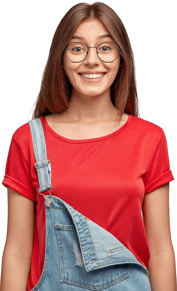 Illustration du lycée l'oustal, lycée rural en Occitanie